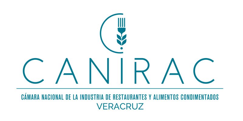 CANIRAC