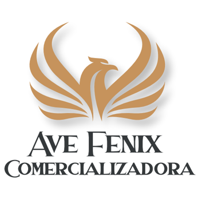 clients-logo