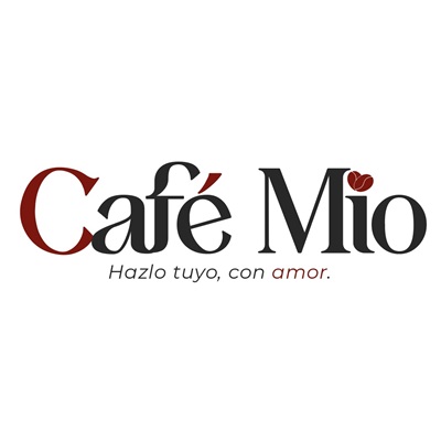 clients-logo
