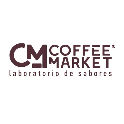 clients-logo