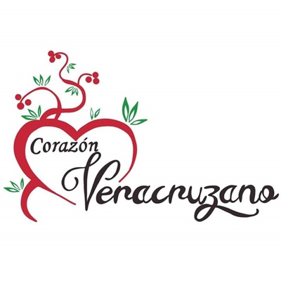 clients-logo