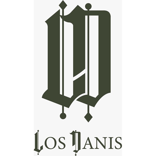 clients-logo