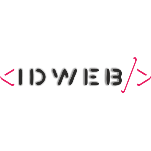 clients-logo