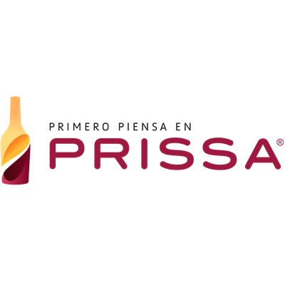 clients-logo