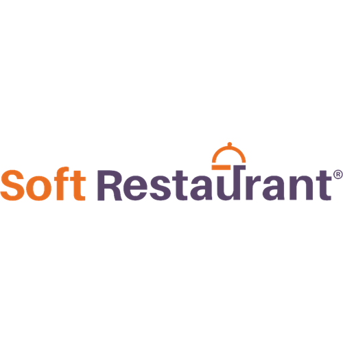 clients-logo