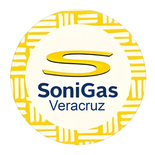 clients-logo