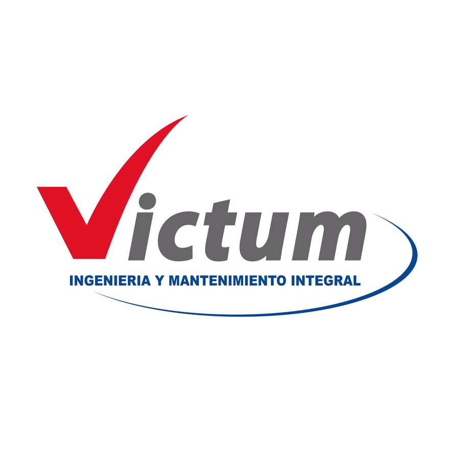 clients-logo